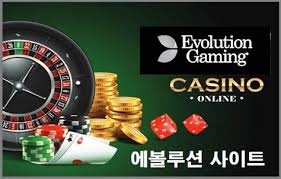 카지노 룰렛 게임 규칙, 전략, 그리고 책임 있는 플레이